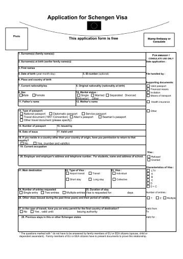 self marriage leave application
